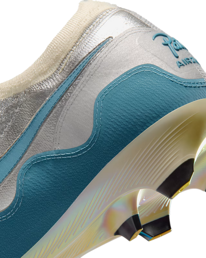 Mercurial Vapor 16 FG Elite x Patta Aqua Noise