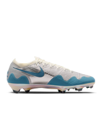 Mercurial Vapor 16 FG Elite x Patta Aqua Noise