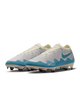 Mercurial Vapor 16 FG Elite x Patta Aqua Noise
