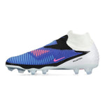 Phantom 6 High Elite FG Attack Pack