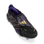 predator 26 elite fg tongue KAKÁ