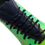 P Ultra 1.3 FG elite under the lights