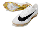 Mercurial Superfly 11 Elite FG 2026-7 Gold Victory