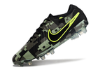 Tiempo Legend 10 Elite FG