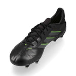copa pure 3 elite fg electric stealth