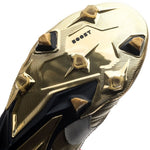 predator accelerator 20 fg zz icon