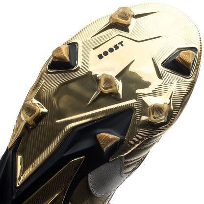 predator accelerator 20 fg zz icon