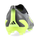 x crazyfast .1 elite fg crazycharged limited edition