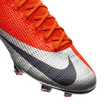 Mercurial Vapor 13 Elite FG 2018 future dna