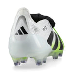 predator elite fg tongue radiant blaze