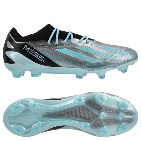 x crazyfast .1 fg messi infinito