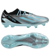 x crazyfast .1 fg messi infinito