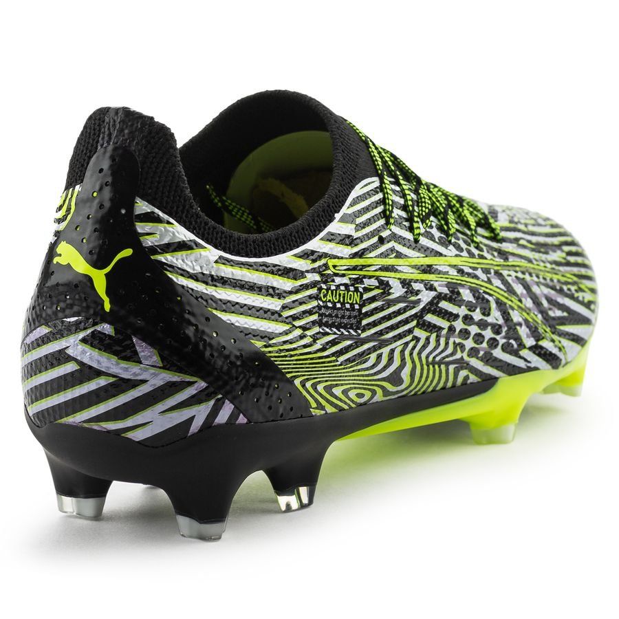 P Ultra Ultimate FG elite dazzle