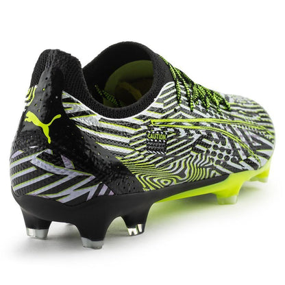 P Ultra Ultimate FG elite dazzle