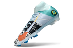 Mercurial Superfly 10 FG Elite Homage