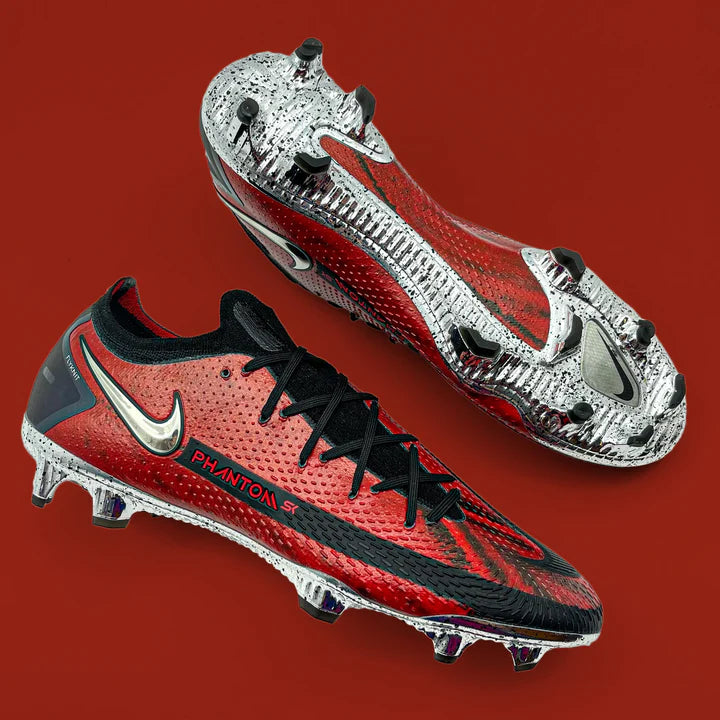 Phantom GT2 Elite Low FG x Skepta