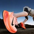 zapatillas de correr
