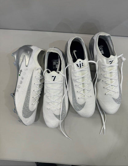 Mercurial Vapor 16 FG Elite Vini Jr Special Edition