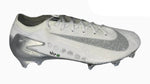 Mercurial Vapor 16 FG Elite Vini Jr Special Edition