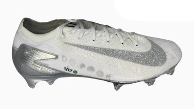 Mercurial Vapor 16 FG Elite Vini Jr Special Edition