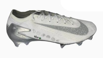 Mercurial Vapor 16 FG Elite Vini Jr Special Edition