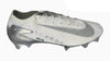 Mercurial Vapor 16 FG Elite Vini Jr Special Edition