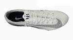 Mercurial Vapor 16 FG Elite Vini Jr Special Edition