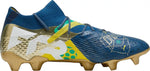P Future 7 Ultimate FG elite brazilian natural ability