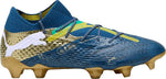 P Future 7 Ultimate FG elite brazilian natural ability