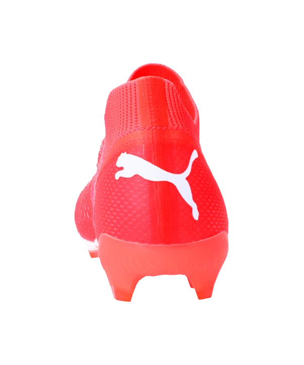 P Future Ultimate FG elite inferno