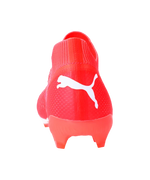 P Future Ultimate FG elite inferno