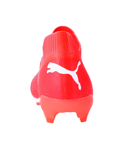 P Future Ultimate FG elite inferno