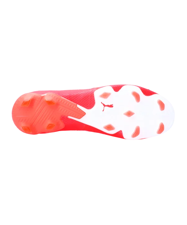 P Future Ultimate FG elite inferno
