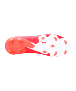 P Future Ultimate FG elite inferno