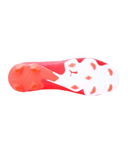 P Future Ultimate FG elite inferno