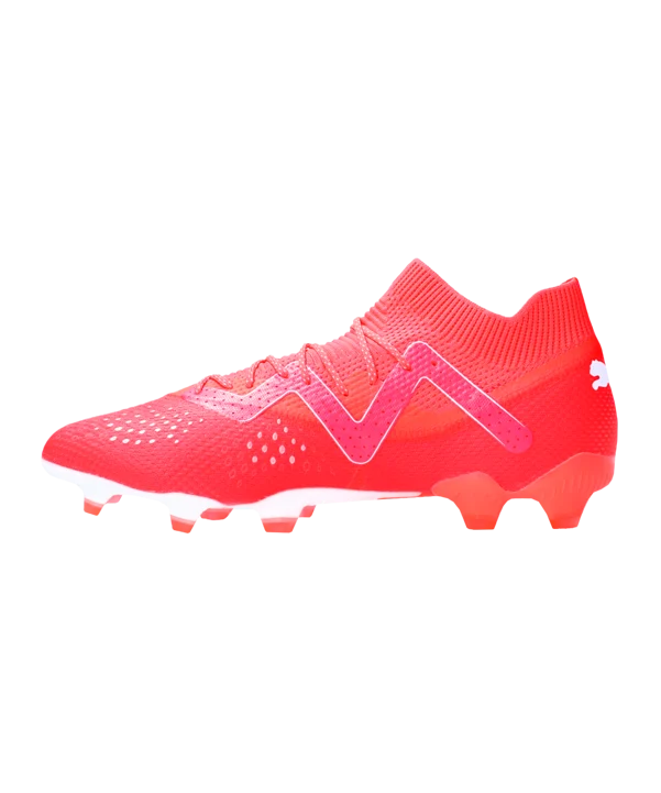 P Future Ultimate FG elite inferno