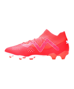 P Future Ultimate FG elite inferno