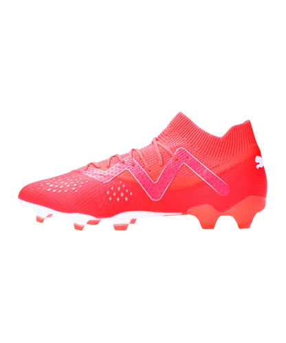 P Future Ultimate FG elite inferno