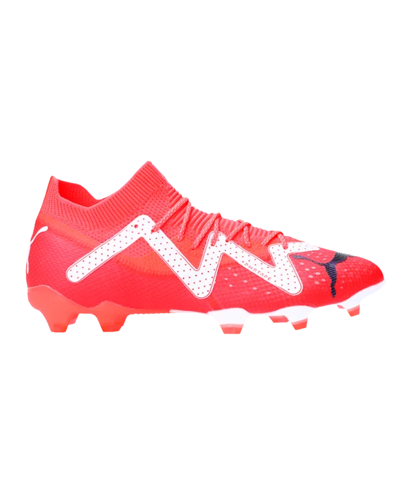 P Future Ultimate FG elite inferno