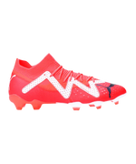 P Future Ultimate FG elite inferno