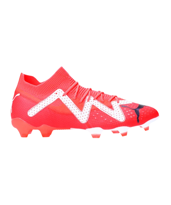P Future Ultimate FG elite inferno
