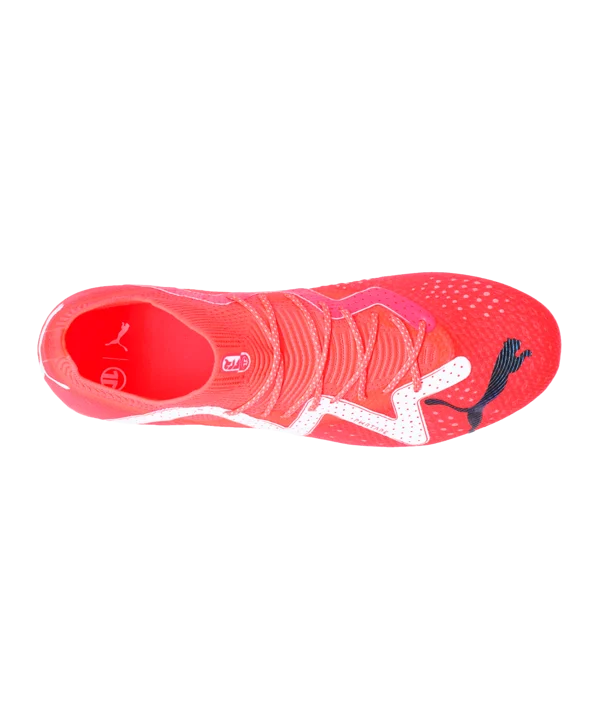 P Future Ultimate FG elite inferno