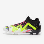 P Future Ultimate FG elite tokyo
