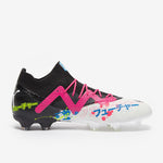 P Future Ultimate FG elite tokyo