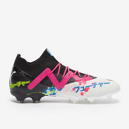 P Future Ultimate FG elite tokyo