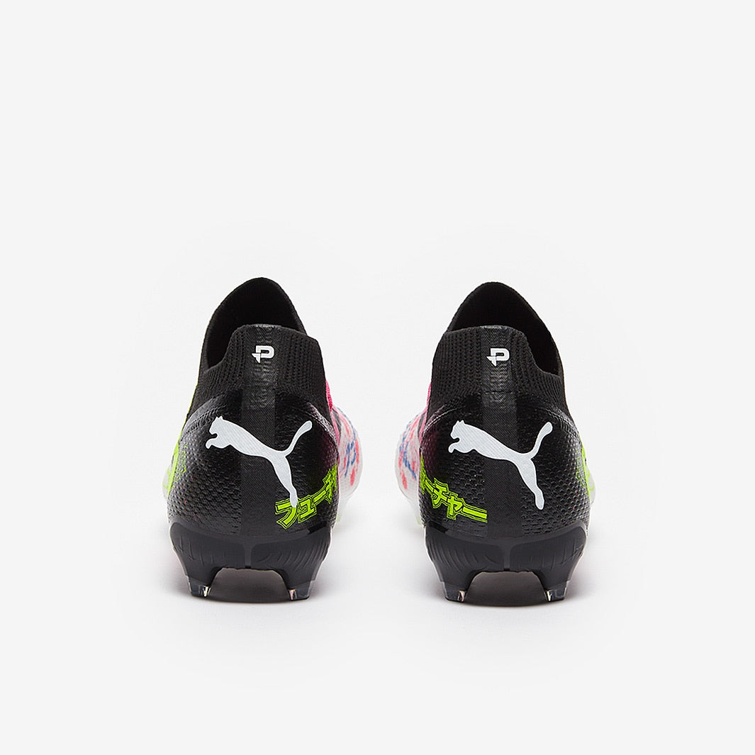 P Future Ultimate FG elite tokyo