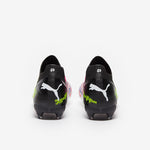 P Future Ultimate FG elite tokyo