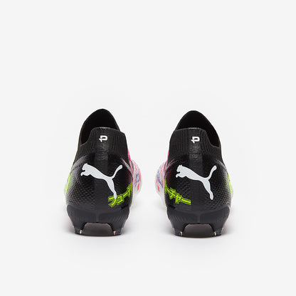 P Future Ultimate FG elite tokyo