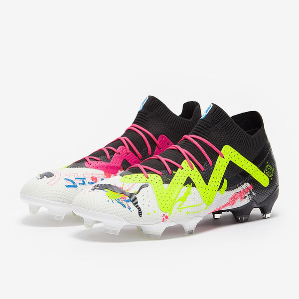 P Future Ultimate FG elite tokyo