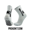 Anti-Slip Grip Socks